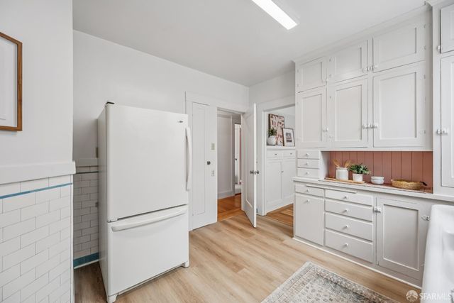 871 42nd Avenue, San Francisco, CA 94121