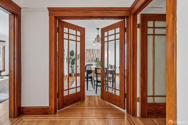 871 42nd Avenue, San Francisco, CA 94121