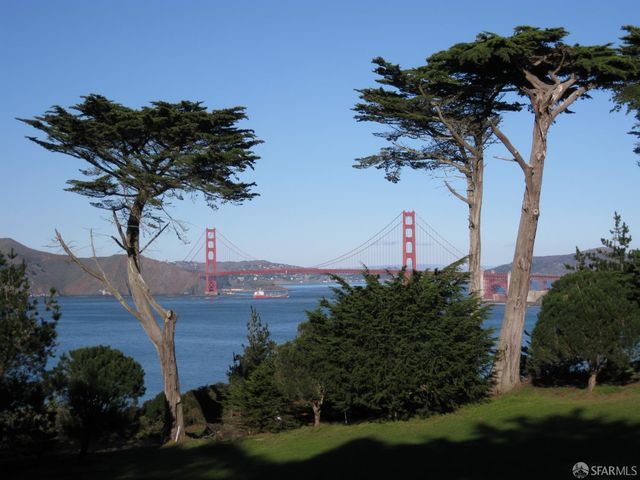 871 42nd Avenue, San Francisco, CA 94121