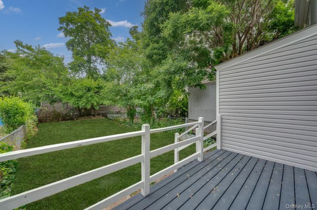133 Waverly, Mamaroneck, NY 10543