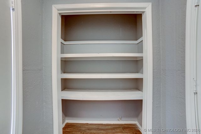 520 W Roanoke Street, Broken Arrow, OK 74011