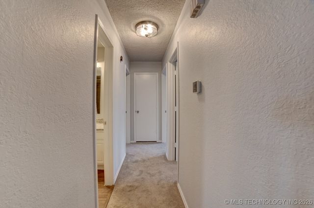 520 W Roanoke Street, Broken Arrow, OK 74011