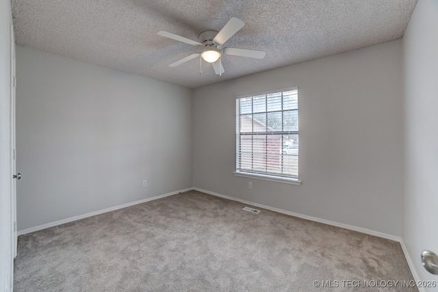 520 W Roanoke Street, Broken Arrow, OK 74011