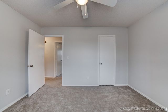 520 W Roanoke Street, Broken Arrow, OK 74011