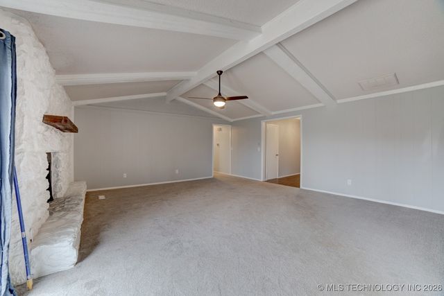 520 W Roanoke Street, Broken Arrow, OK 74011