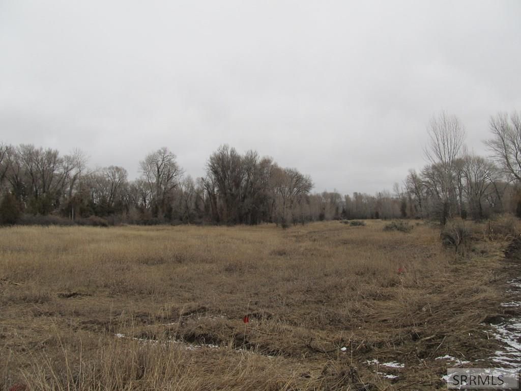 Image 2 of property listing at 4617 E 200 N, Rigby, ID 83442