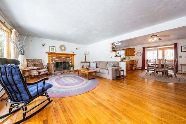 92 Azalea Drive, Harwich, MA 02645