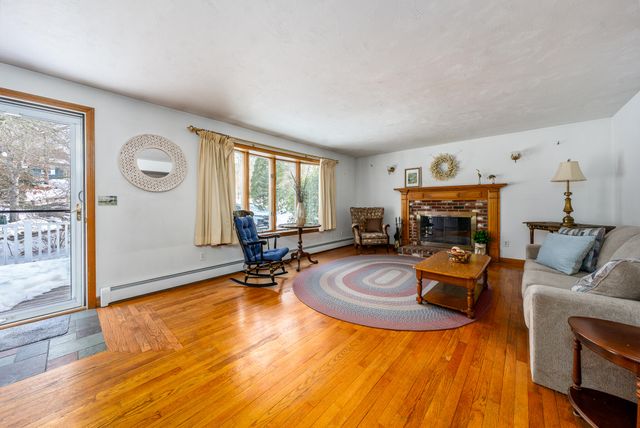 92 Azalea Drive, Harwich, MA 02645