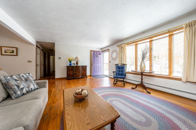 92 Azalea Drive, Harwich, MA 02645