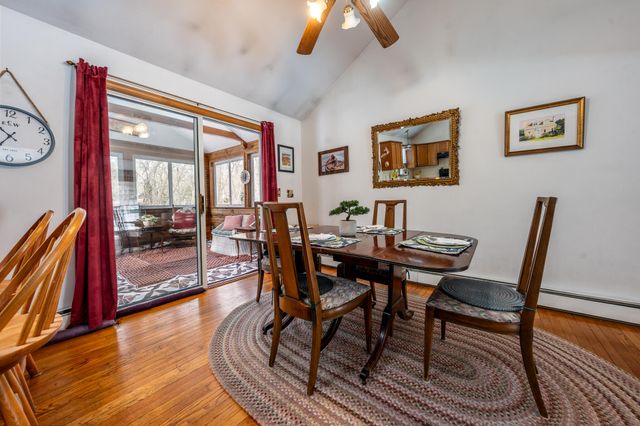 92 Azalea Drive, Harwich, MA 02645