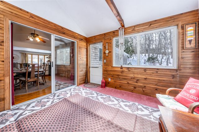 92 Azalea Drive, Harwich, MA 02645