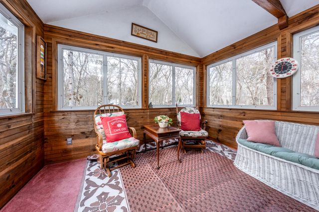 92 Azalea Drive, Harwich, MA 02645