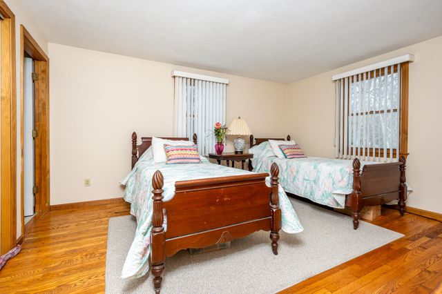92 Azalea Drive, Harwich, MA 02645