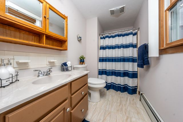 92 Azalea Drive, Harwich, MA 02645