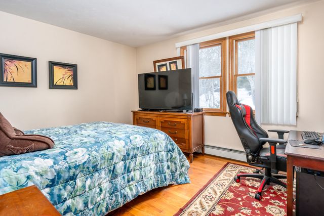 92 Azalea Drive, Harwich, MA 02645
