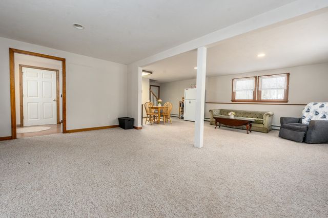 92 Azalea Drive, Harwich, MA 02645