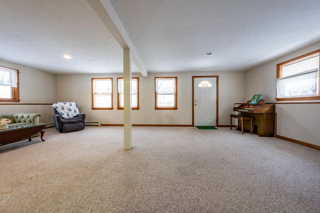 92 Azalea Drive, Harwich, MA 02645