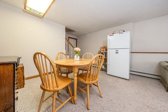 92 Azalea Drive, Harwich, MA 02645