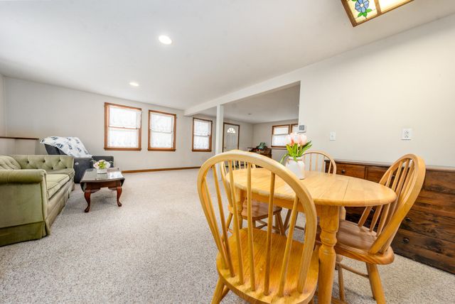 92 Azalea Drive, Harwich, MA 02645