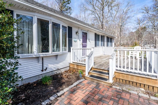 92 Azalea Drive, Harwich, MA 02645