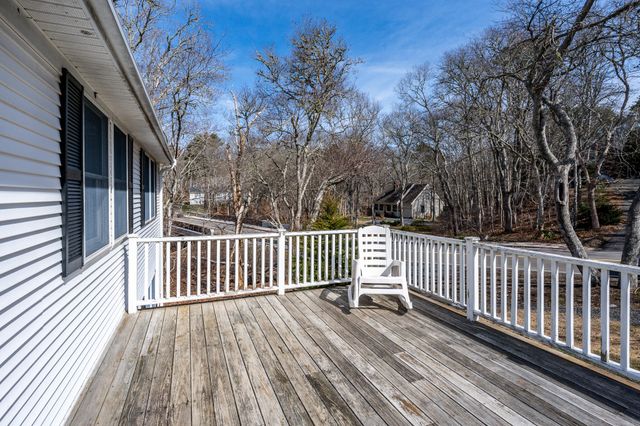 92 Azalea Drive, Harwich, MA 02645