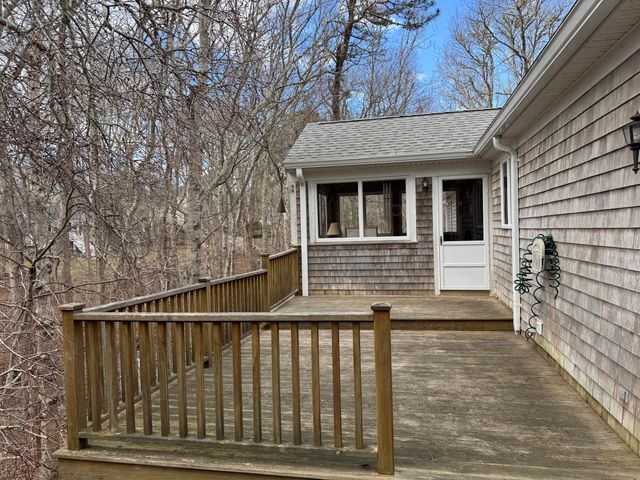 92 Azalea Drive, Harwich, MA 02645
