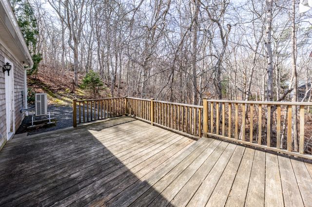 92 Azalea Drive, Harwich, MA 02645