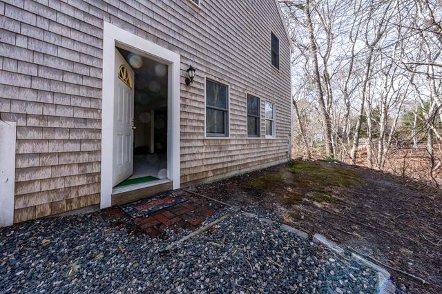 92 Azalea Drive, Harwich, MA 02645