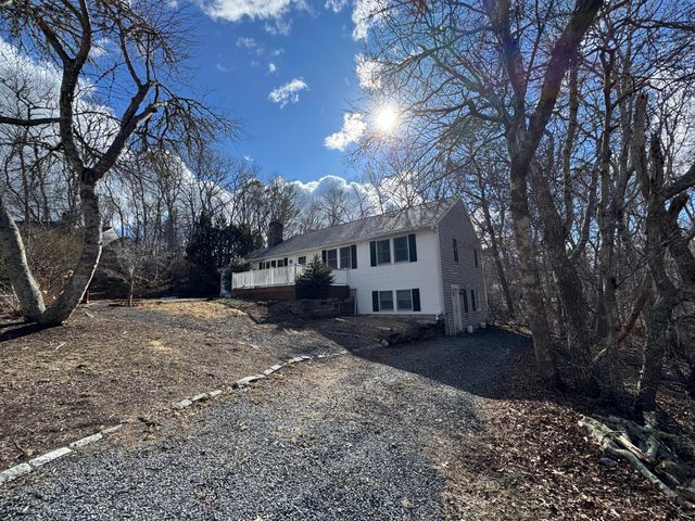 92 Azalea Drive, Harwich, MA 02645