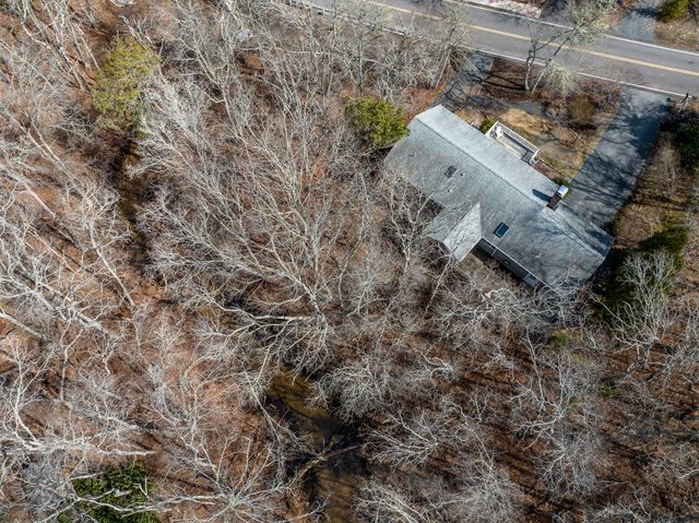 92 Azalea Drive, Harwich, MA 02645