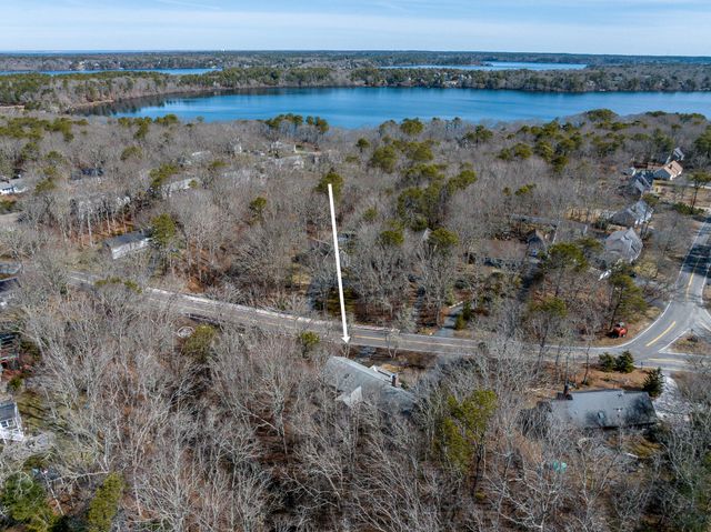 92 Azalea Drive, Harwich, MA 02645