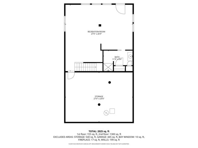 92 Azalea Drive, Harwich, MA 02645