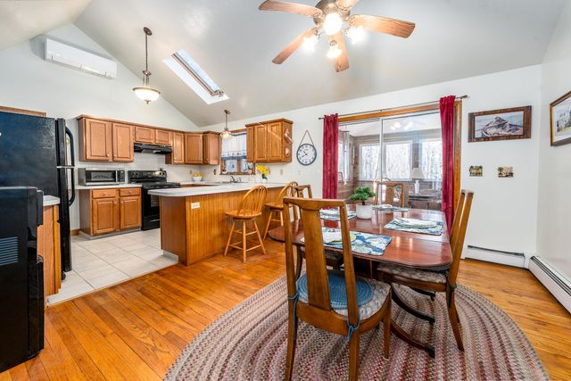 92 Azalea Drive, Harwich, MA 02645