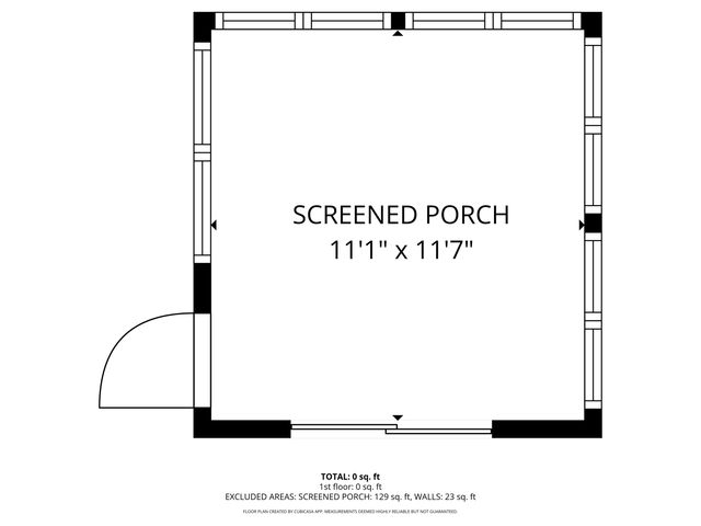 92 Azalea Drive, Harwich, MA 02645