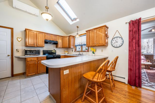 92 Azalea Drive, Harwich, MA 02645