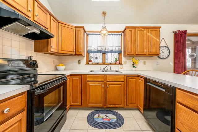 92 Azalea Drive, Harwich, MA 02645