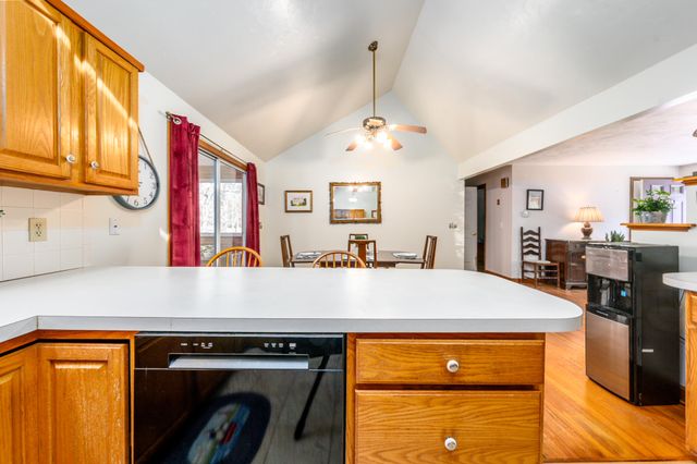 92 Azalea Drive, Harwich, MA 02645