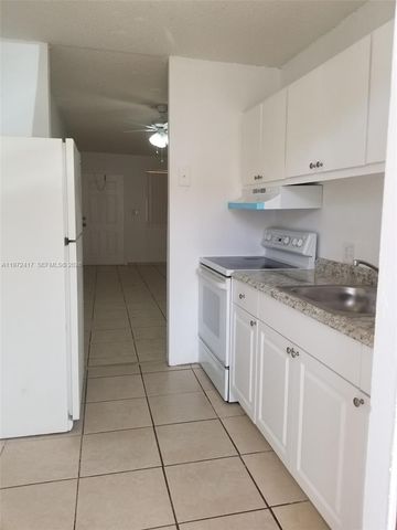 850 E Commercial Blvd 139E, Oakland Park, FL 33334