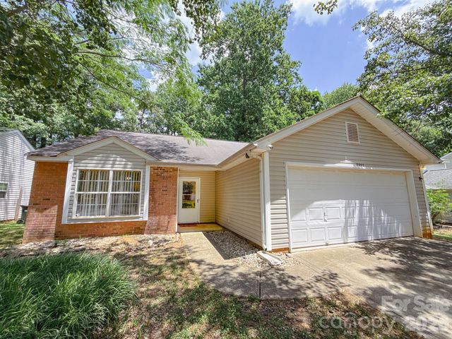 2227 Mancke Drive, Rock Hill, SC 29732
