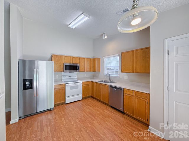 2227 Mancke Drive, Rock Hill, SC 29732