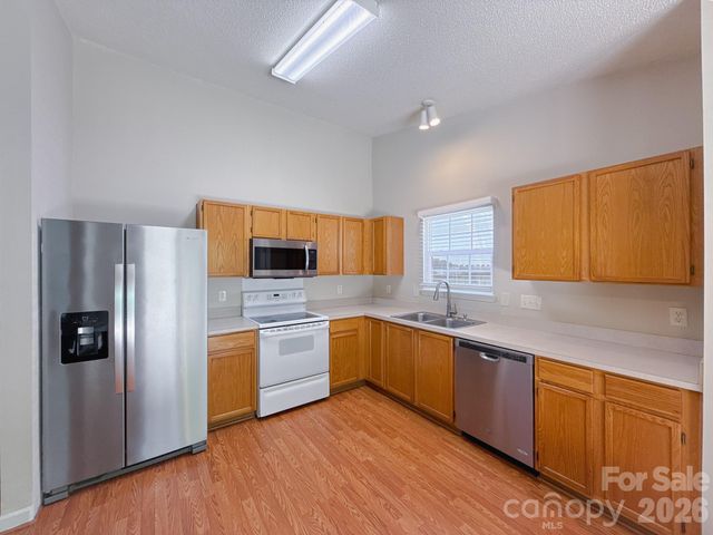 2227 Mancke Drive, Rock Hill, SC 29732