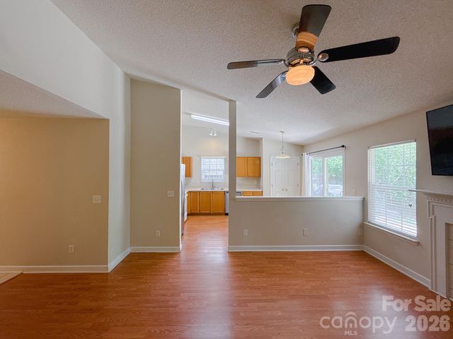 2227 Mancke Drive, Rock Hill, SC 29732