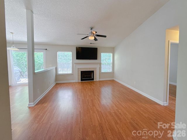2227 Mancke Drive, Rock Hill, SC 29732