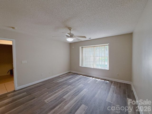 2227 Mancke Drive, Rock Hill, SC 29732