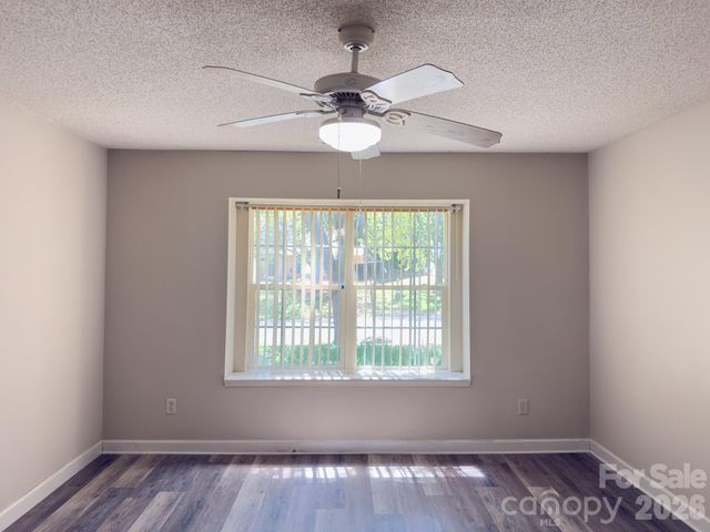 2227 Mancke Drive, Rock Hill, SC 29732