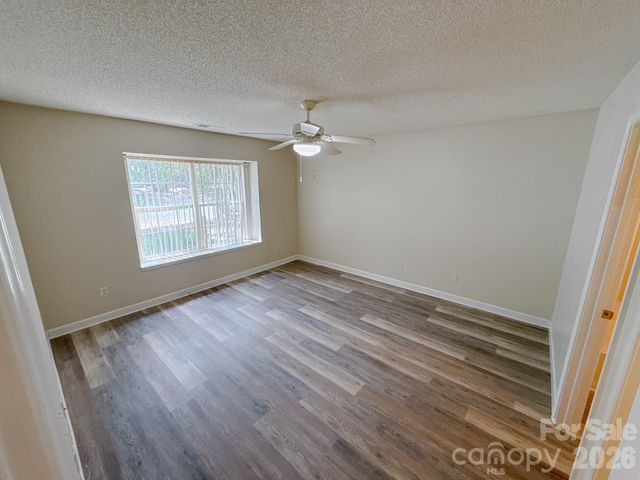 2227 Mancke Drive, Rock Hill, SC 29732