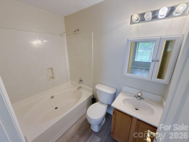 2227 Mancke Drive, Rock Hill, SC 29732