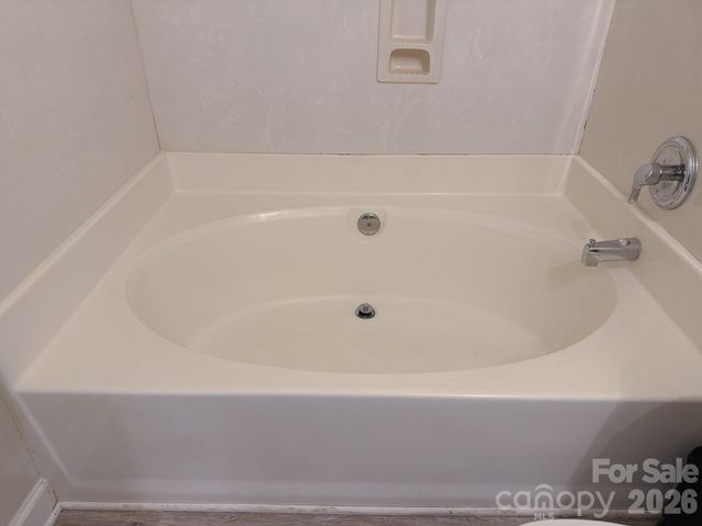 2227 Mancke Drive, Rock Hill, SC 29732