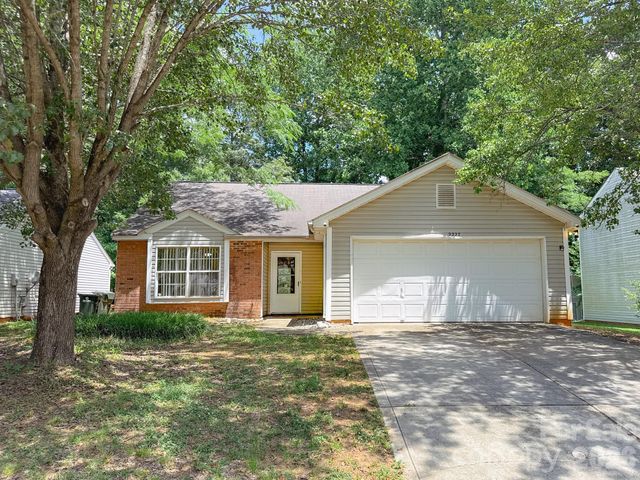 2227 Mancke Drive, Rock Hill, SC 29732