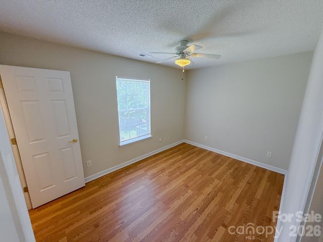 2227 Mancke Drive, Rock Hill, SC 29732